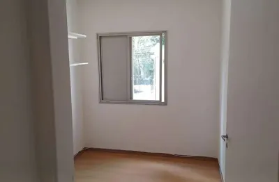 Apartamento à venda no bairro Campo Belo - São Paulo/SP, Zona Sul