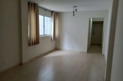Apartamento com 1 quarto à venda na Rua Pamplona, Jardins, São Paulo