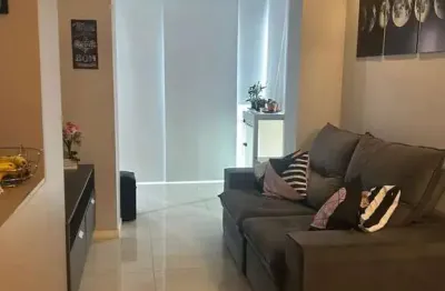 Apartamento à venda no bairro Água Branca - São Paulo/SP, Zona Oeste