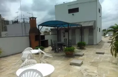 Apartamento à venda no bairro Higienópolis - São Paulo/SP, Zona Oeste