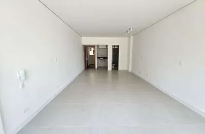 Apartamento Studio - Preço de ocasião - Totalmente Reformado