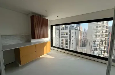 Apartamento com 2 quartos para alugar na Rua Bartira, Perdizes, São Paulo