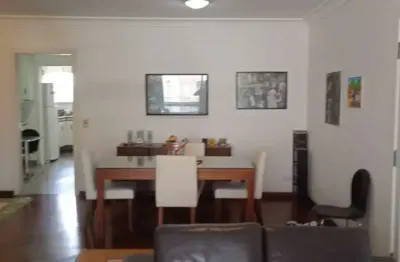 Vila Olimpia  por R$ 9.666,66m² - é oportunidade única - Motivo Mudança