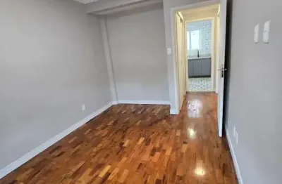 Apartamento à venda no bairro Vila Buarque - São Paulo/SP, Zona Oeste