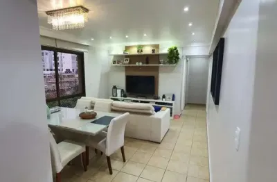 Apartamento à venda no bairro Ipiranga - São Paulo/SP, Zona Sul