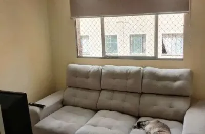 Apartamento à venda no bairro Morumbi - São Paulo/SP, Zona Sul