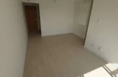 Apartamento com 3 quartos à venda na Rua Bonifácio Veronese, Jardim Jaqueline, São Paulo