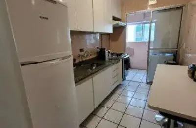 Apartamento à venda no bairro Vila Uberabinha - São Paulo/SP, Zona Sul