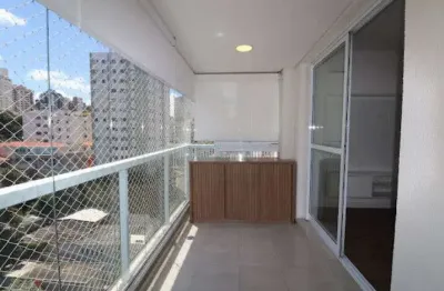 Apartamento para alugar no bairro Sumaré - São Paulo/SP, Zona Oeste