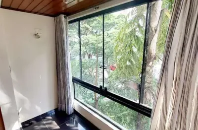 Apartamento à venda no bairro Perdizes - São Paulo/SP, Zona Oeste