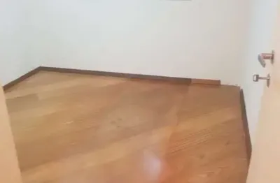 Apartamento à venda no bairro Jabaquara - São Paulo/SP, Zona Sul