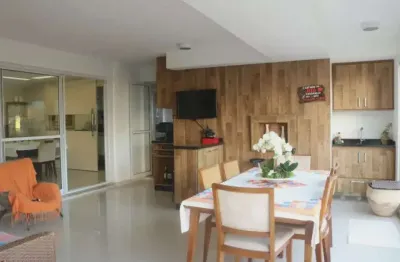 Apartamento para alugar no bairro Vila Leopoldina - São Paulo/SP, Zona Oeste