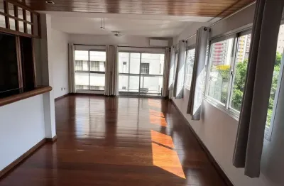 Apartamento para alugar no bairro Perdizes - São Paulo/SP, Zona Oeste