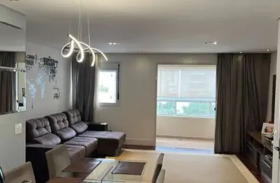 Apartamento à venda no bairro Vila Pompéia - São Paulo/SP, Zona Oeste