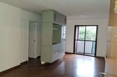 Apartamento à venda no bairro Pinheiros - São Paulo/SP, Zona Oeste