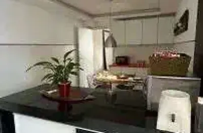 Apartamento com 4 quartos para alugar na Rua João Ramalho, Perdizes, São Paulo