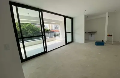 Apartamento com 2 quartos à venda na Rua Ituxi, Saúde, São Paulo