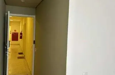 Apartamento para alugar no bairro Pinheiros - São Paulo/SP, Zona Oeste