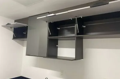 Apartamento à venda no bairro Tatuapé - São Paulo/SP, Zona Leste