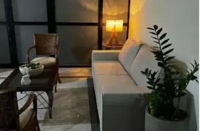 Apartamento à venda no bairro Pinheiros - São Paulo/SP, Zona Oeste