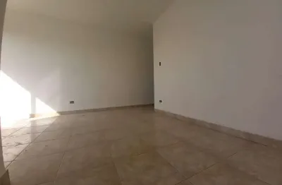 Apartamento com 3 quartos à venda na Rua Pelópia, City América, São Paulo
