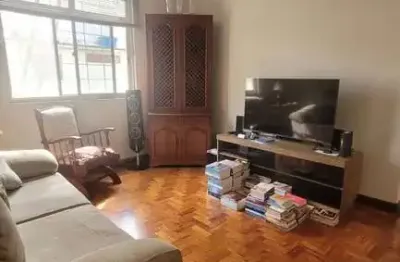 Apartamento com 3 quartos para alugar na Avenida Odila, Planalto Paulista, São Paulo