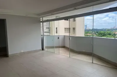 Apartamento com 4 quartos à venda na Rua João Ramalho, Perdizes, São Paulo