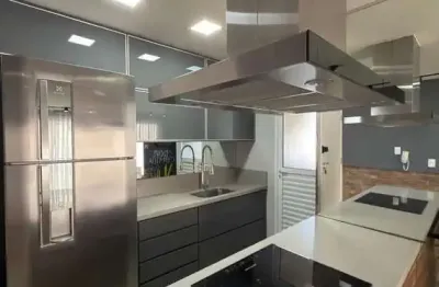 Apartamento à venda no bairro Vila Andrade - São Paulo/SP, Zona Sul