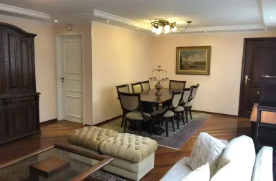 Apartamento com 3 quartos à venda na Rua dos Ingleses, Morro dos Ingleses, São Paulo