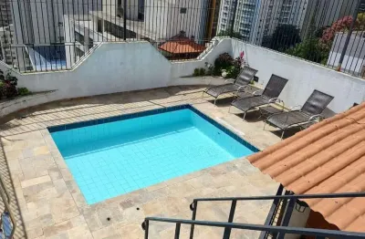 Apartamento à venda no bairro Bela Vista - São Paulo/SP, Zona Sul