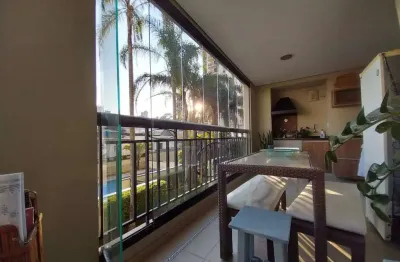 Apartamento para alugar no bairro Santana - São Paulo/SP, Zona Norte