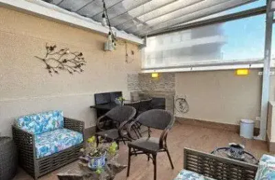 Apartamento para alugar no bairro Vila Olímpia - São Paulo/SP, Zona Sul