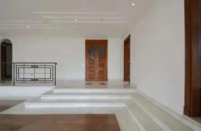 Apartamento com 4 quartos à venda na Rua Doutor Brasílio Machado, Higienópolis, São Paulo