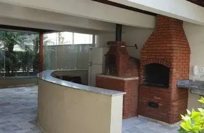 Apartamento à venda no bairro Vila Leopoldina - São Paulo/SP, Zona Oeste