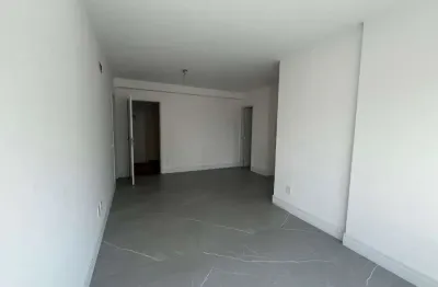 Apartamento à venda no bairro Perdizes - São Paulo/SP, Zona Oeste