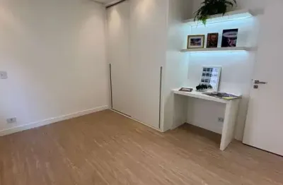 Apartamento à venda no bairro Higienópolis - São Paulo/SP, Zona Oeste