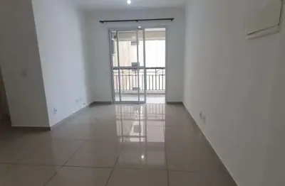 Apartamento à venda no bairro Vila Buarque - São Paulo/SP, Zona Oeste