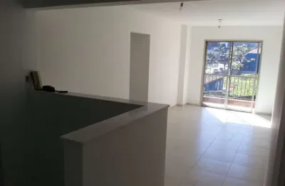 Apartamento à venda no bairro Vila Andrade - São Paulo/SP, Zona Sul