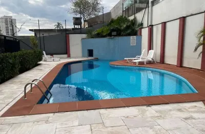 Apartamento com 3 quartos à venda na Avenida Doutor Francisco Ranieri, Santana, São Paulo