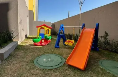 Apartamento à venda no bairro Barra Funda - São Paulo/SP, Zona Oeste