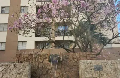 Apartamento à venda no bairro Parque São Domingos - São Paulo/SP, Zona Oeste