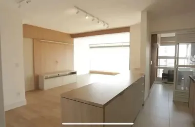 Apartamento à venda no bairro Vila Romana - São Paulo/SP, Zona Oeste