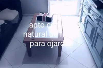 Apartamento à venda no bairro Vila Andrade - São Paulo/SP, Zona Sul