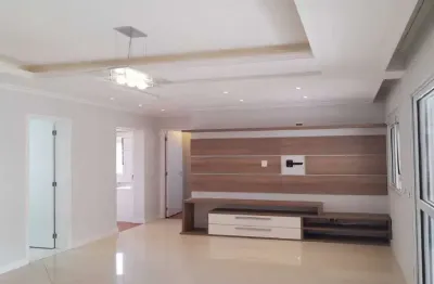 Apartamento para alugar no bairro Chácara Santo Antônio (Zona Sul) - São Paulo/SP, Zona Sul