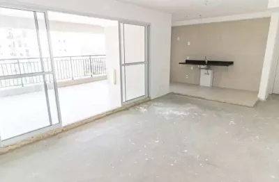 Apartamento à venda no bairro Mooca - São Paulo/SP, Zona Central