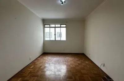 Apartamento com 1 quarto à venda na Rua Cotoxó, Perdizes, São Paulo