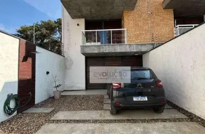 Casa com 3 suítes à venda, 145 m² por r$ 1.600.0 - centro - balneário piçarras/sc