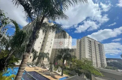 Apartamento com 3 quartos à venda na Rua Hilário Moro, 526, Tingui, Curitiba