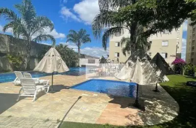 Apartamento com 3 quartos à venda na Rua Hilário Moro, 526, Tingui, Curitiba