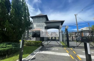 Terreno à venda, 224 m² por R$ 1.650.000,00 - Pinheirinho - Curitiba/PR